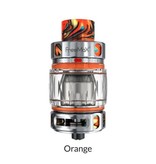 Freemax Freemax M Pro 2 Tank