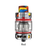 Freemax Freemax M Pro 2 Tank