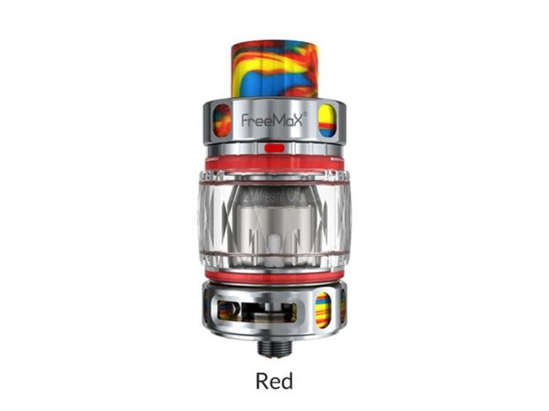 Freemax Freemax M Pro 2 Tank