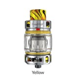 Freemax Freemax M Pro 2 Tank