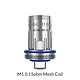 Freemax 904L M Mesh Coil