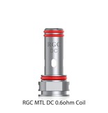 Smok RPM80 RGC Coil