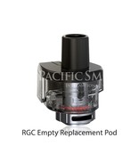 Smok RPM80 Empty Replacement Pod