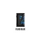SMOK SCAR-18 BOX MOD