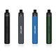 Geekvape Wenax Stylus Kit