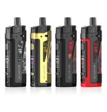 Smok Smok Scar-P5 80W Open Pod Kit