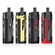 Smok Scar-P5 80W Open Pod Kit