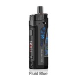 Smok Smok Scar-P5 80W Open Pod Kit