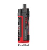 Smok Smok Scar-P5 80W Open Pod Kit