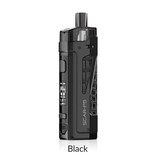 Smok Smok Scar-P5 80W Open Pod Kit