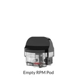 Smok Nord X Replacement Pod