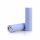Samsung 40T 21700 4000mAh  Battery