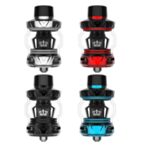 Uwell Crown 5 Tank