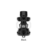 Uwell Crown 5 Tank