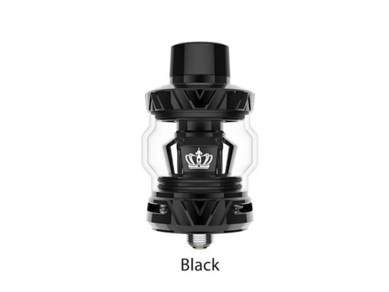 Uwell Crown 5 Tank