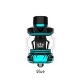 Uwell Crown 5 Tank