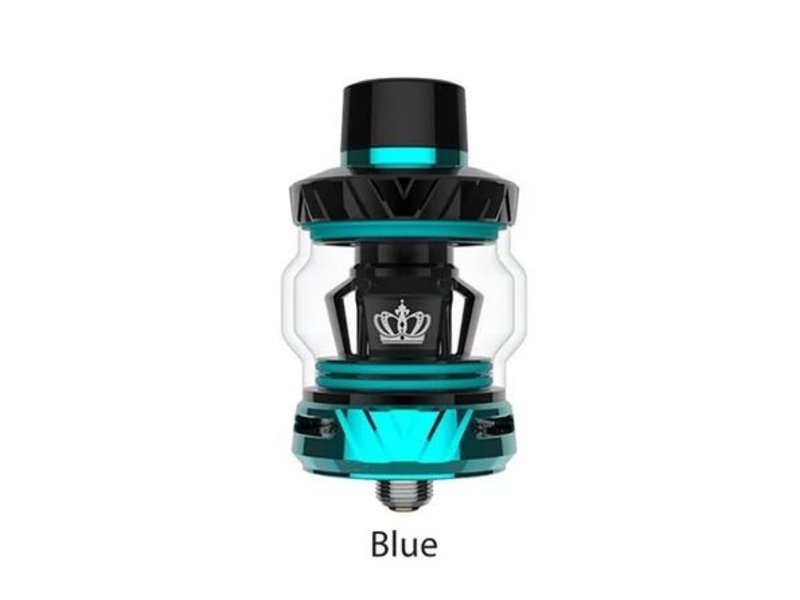 Uwell Crown 5 Tank