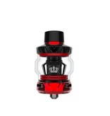 Uwell Crown 5 Tank