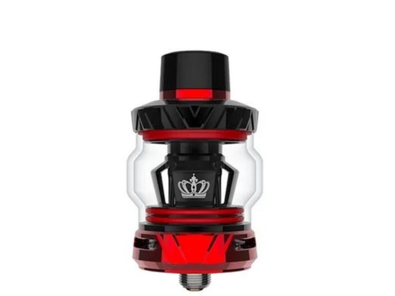 Uwell Crown 5 Tank