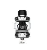 Uwell Crown 5 Tank