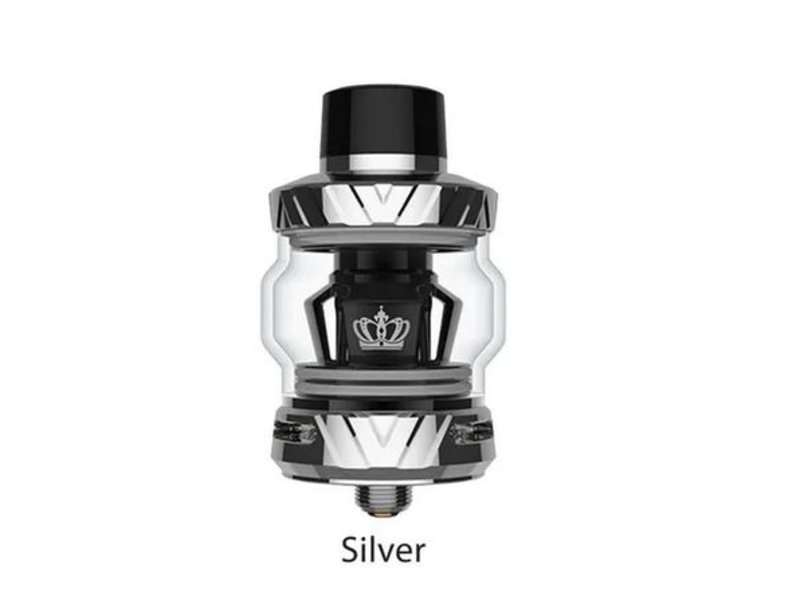 Uwell Crown 5 Tank