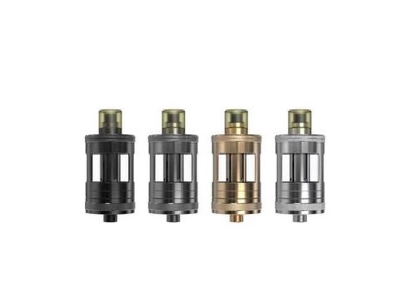 Aspire Nautilus GT Tank