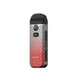 Smok Smok Nord 4 80W Pod Kit