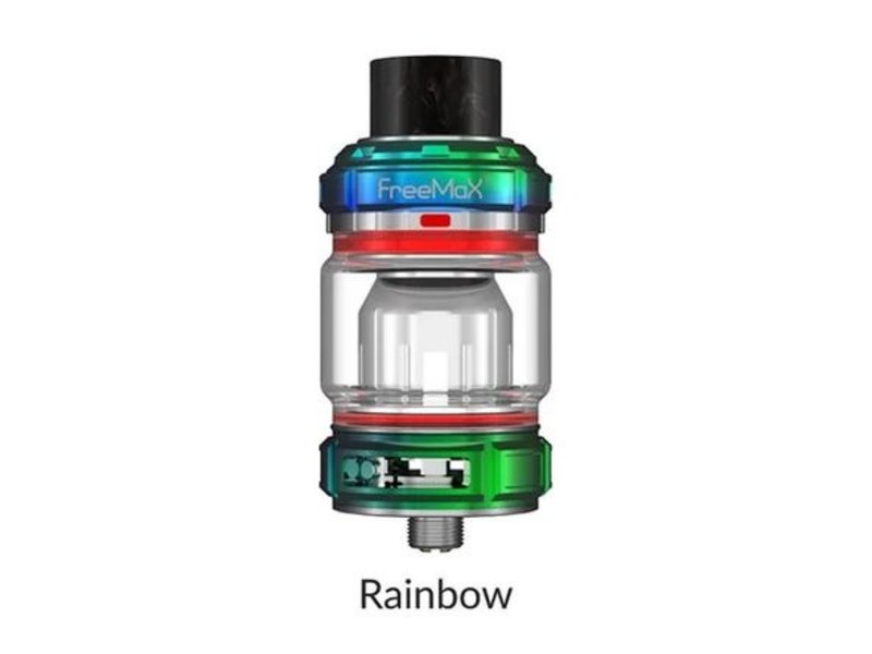 Freemax Freemax M Pro 2 Tank