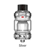 Freemax Freemax M Pro 2 Tank