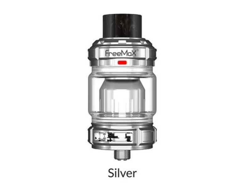 Freemax Freemax M Pro 2 Tank