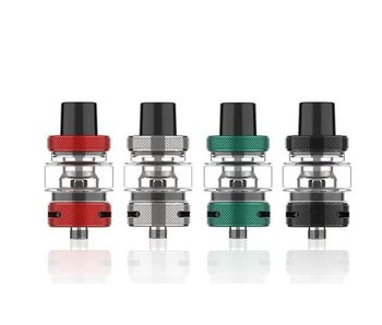 Vaporesso GTX Tank 22