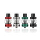 Vaporesso GTX Tank 22