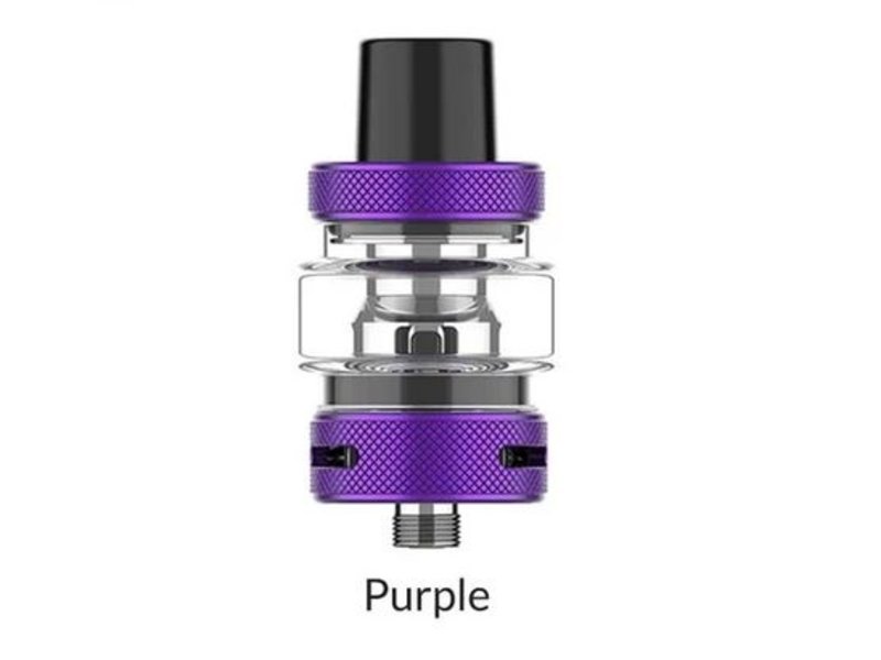 Vaporesso Vaporesso GTX Tank 22