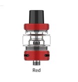 Vaporesso Vaporesso GTX Tank 22