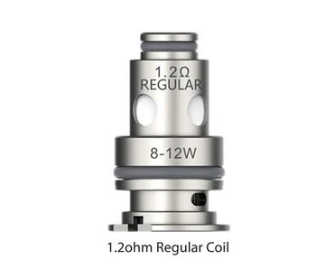 Vaporesso GTX Coil