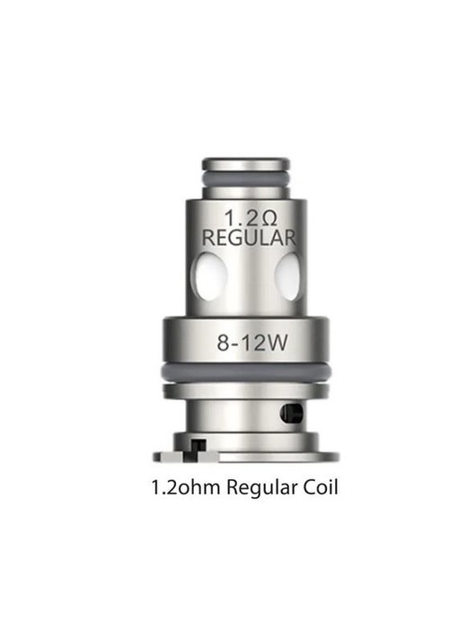 Vaporesso GTX Coil