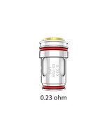 Uwell Crown 5 Coil