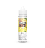 Lemon Drop Lemon Drop Peach