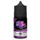 Allday Vapor Verry Berri