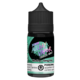 Allday Vapor Tobacco Mint
