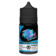 Allday Vapor Fresh Burst
