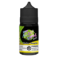Allday Vapor Suave