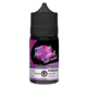 Allday Vapor Purp Thang
