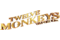 Twelve Monkeys