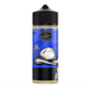 Flavour Crafters US Mix