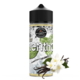 Flavour Crafters Creamy Menthol