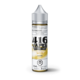 416 Vapes Live