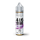 416 Vapes Snozzle Berry