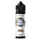 Dr. Fog Rigel