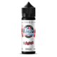 Dr. Fog Polaris